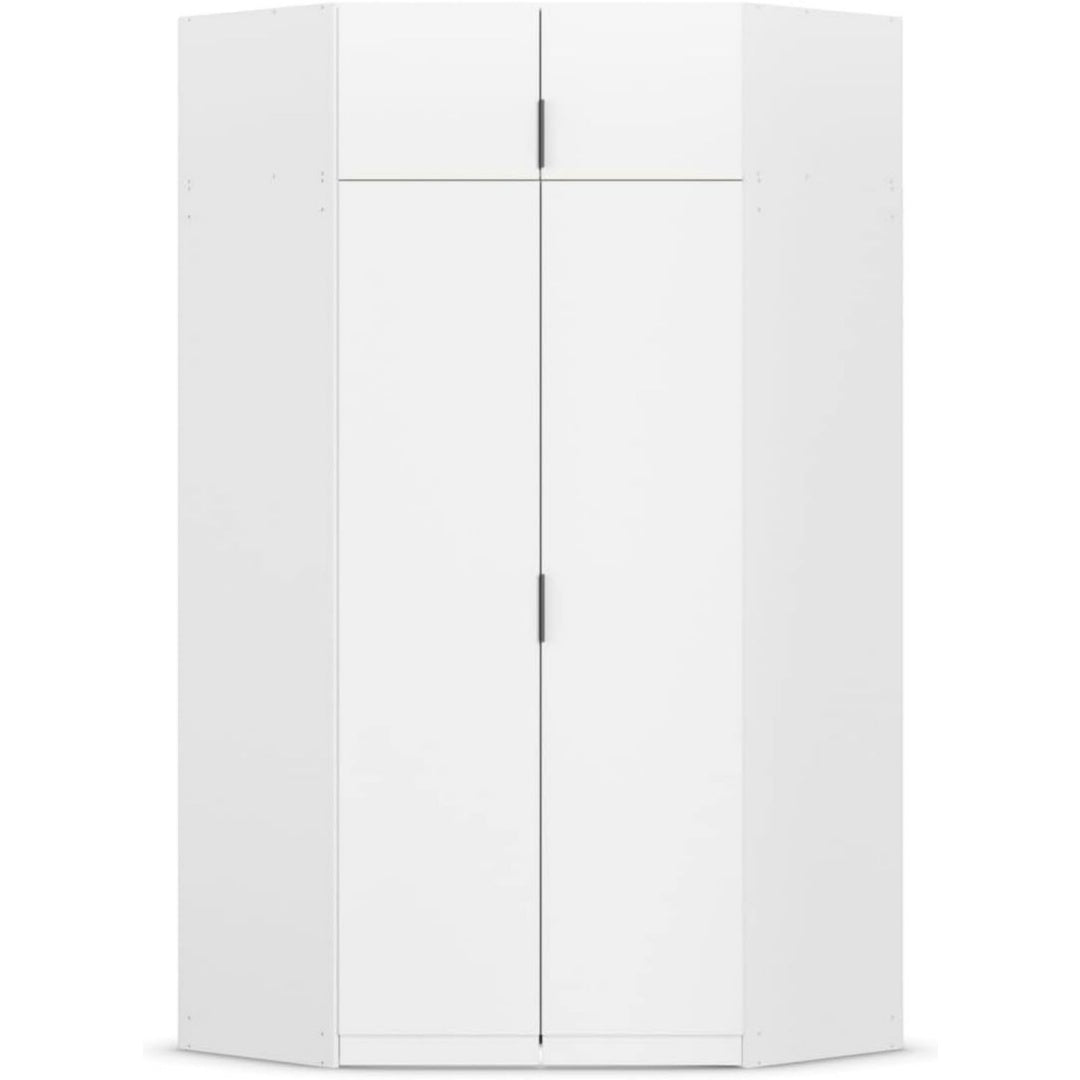 Sideboard mit den Massen 166 x 235 x 123 cm