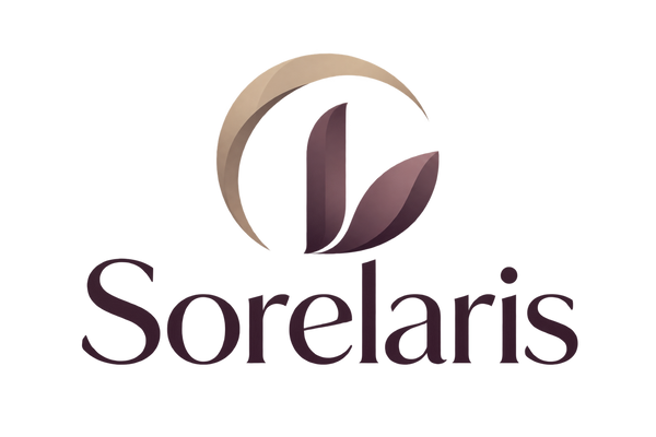 Sorelaris