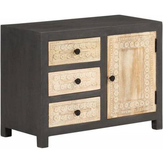 Sideboard mit Holzoptik