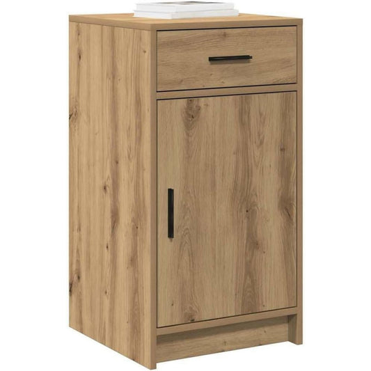 Sideboard mit den Massen 40 x 40.5 x 75 cm