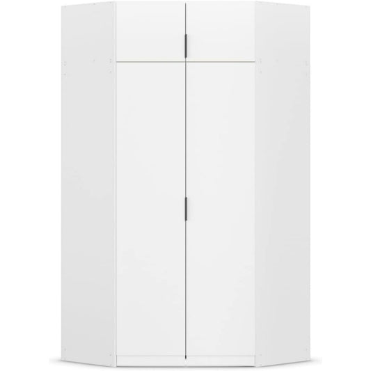 Sideboard mit den Massen 166 x 235 x 123 cm